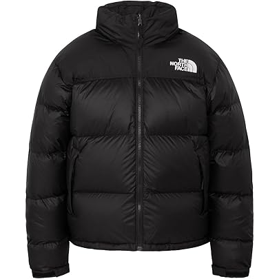 Amazon | [ノースフェイス] ダウン ジャケット アウター THE NORTH