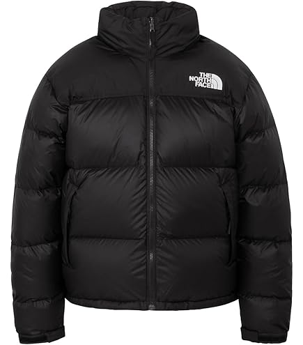 Amazon.co.jp: テアトラ TEATORA Device JKT P パッカブル Packable