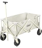 コールマン アウトドアキャリー2 170-7677 廃盤 レア 美品 Amazon | Coleman(コールマン) アウトドアキャリー2 170-7677