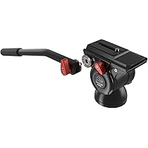 Manfrotto - Ifootage 一脚、雲台セット 並行輸入品】 iFootage カメラ用カーボン一脚+雲台セット Cobra