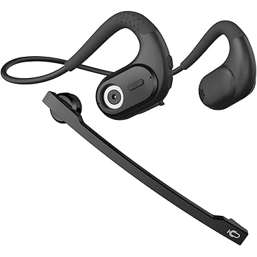 Amazon.co.jp 最新リリース: 携帯電話・スマートフォン用ヘッド
