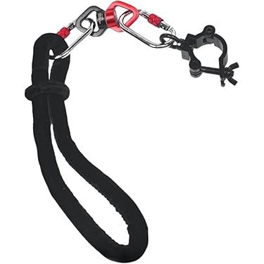 Amazon.co.jp 売れ筋ランキング: ピラティスストラップ の中で最も人気