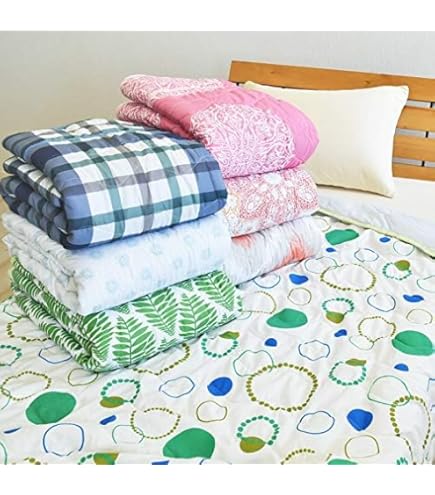 モスコビーリッチダウン 軽い薄いコンパクト防災マルチユースなモバイルダウンキルト 新品未使用】モスコビーリッチダウン 軽い 薄い コンパクト