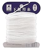 たくみ 下振用糸 極太        NO.2503