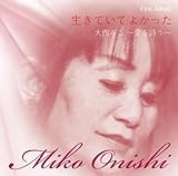 �����Ă��Ă悩����