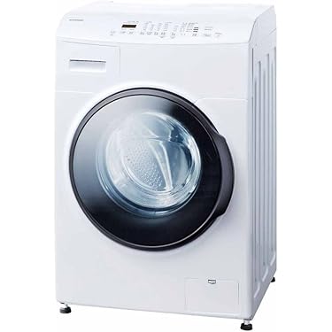 Amazon.co.jp 人気ギフトランキング: 洗濯乾燥機 で、ギフトの