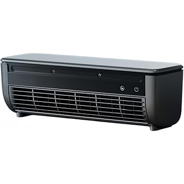 Amazon.co.jp 最新リリース: 気化式冷却機 の新着ランキングです。