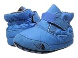 The North Face ユニセックス・ベビー US サイズ: 1 Infant M
