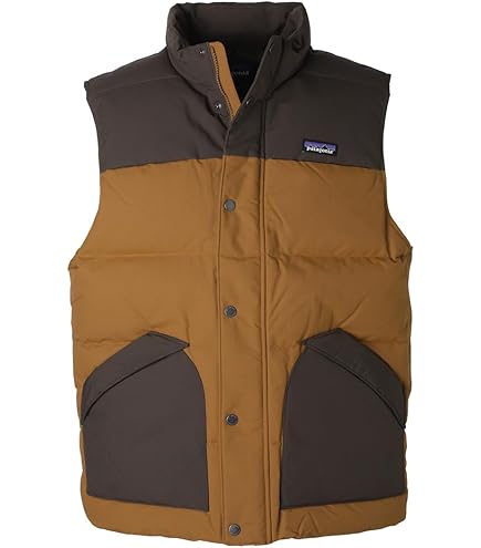 Amazon.co.jp: マムート（MAMMUT） ダウンベスト アウター ロゼグ