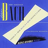 �o�b�n��i�W