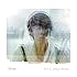 illion「P.Y.L(Deluxe Edition)」
