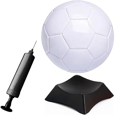 Amazon.co.jp 売れ筋ランキング: ボール・ボールケース(サッカーチーム