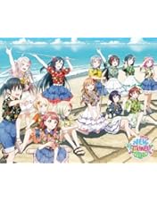 ラブライブ! UNIT LIVE! Blu-ray Memorial BOX Amazon.co.jp: ラブライブ！虹ヶ咲学園スクールアイドル同好会