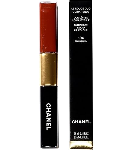 Amazon | シャネル CHANEL ルージュ ココ フラッシュ 106 ドミナン