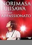 CONCERT�uAPPASSIONATO�v