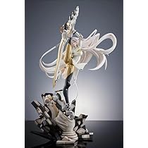 1/7 PA-15 pajama ver. ガレージキット ZII (ゼッツー) (ガレージキット) - ホビーサーチ ガンプラ他