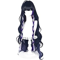 【狂蘭メロコのピアスセット イヤリング コスプレ 小道具 衣装 アクセサリー】 Amazon.co.jp: [SYJGKDHT] コスプレ道具 アニメグッズ 狂蘭