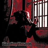 PORTRAIT OF THE GODDES [12 inch Analog]