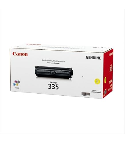Amazon | CANON トナーカートリッジ420 純正品 | キヤノン | トナー
