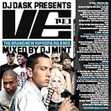 DJ DASK Presents VE140