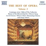 Best of Opera 3