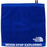 [ザ・ノース・フェイス] タオル Comfort Cotton Towel S TNFブルー