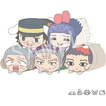 51Yn6Iwe-1L._AC_UL210_SR210,