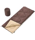 Amazon | ロゴス(LOGOS) 丸洗いソフトタッチシュラフ・-4 寝袋 冬用 -4