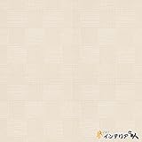 壁紙 クロス 東リ パワー1000 不燃認定・パターン[ジャパン]/【CC-WVP9024】/JQ5/1m単位 カット販売