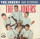 Best Of The Jokers Vol. 4