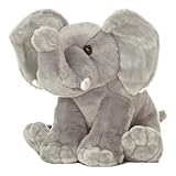 Aurora Destination Nation Elephant 8 By Aurora by Aurora