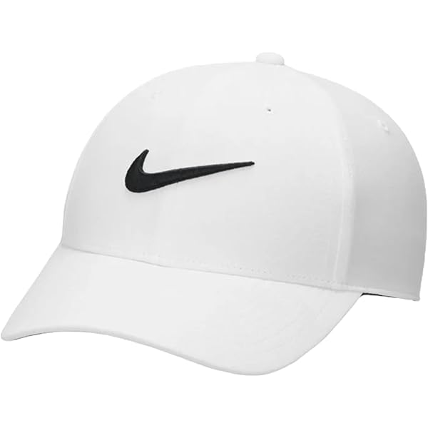 ナイキ　NIKE ゴルフキャップ　M/L procap 2個セット　新品未使用品 Amazon | [ナイキ] キャップ 帽子 メタル ロゴ CLUB CAP METAL