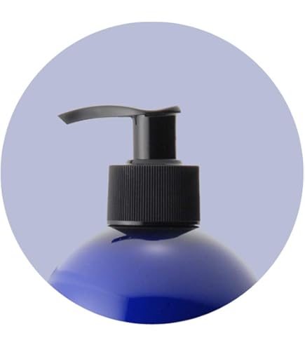 Amazon.co.jp: NEAL'S YARD REMEDIES(ニールズヤードレメディーズ