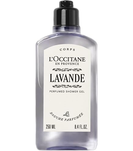 Amazon.co.jp: シア イモーテル セラムボディクリーム 200mL