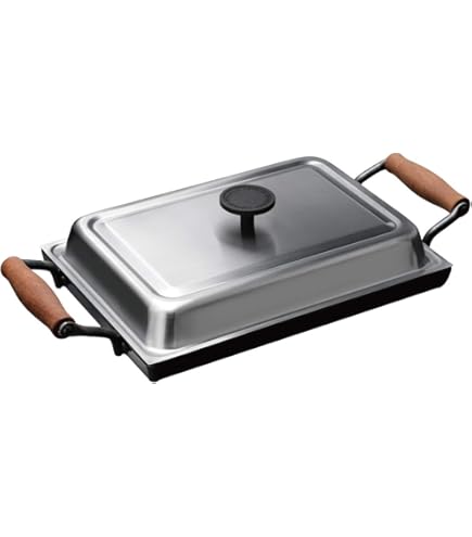 Amazon.co.jp: 大人の鉄板 ウッドボード 鉄板小用[OTS8108] : スポーツ