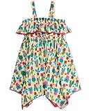 Sweet Heart Rose DRESS ベビー・ガールズ US サイズ: 2