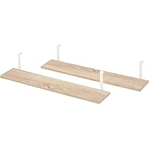 51YnJuTr73L._AC_UL210_SR210,