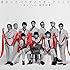 【Amazon.co.jp限定特典付き】リボン feat. 桜井和寿(Mr.Children)(CD)