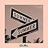 SUMMER(初回限定盤)