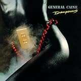 �f���W�����X+3