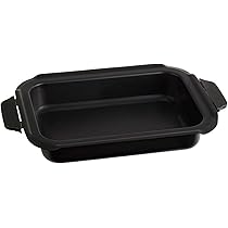 Amazon | BRUNO ブルーノ コンパクトホットプレート用セラミックコート