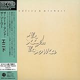 �U�E�V�[�h�E�A���h�E�U�E�\�E���[