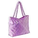JL SHOP Pataya 新型通勤バッグ レディース 女性用 単肩包 トートバッグ レジャーバッグ クラッチバッグ ハンドバッグ (26)