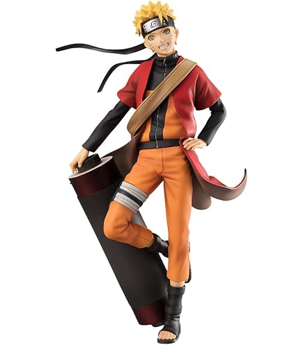 Amazon | コレクティブファイルDX NARUTO-ナルトー PartII テマリ