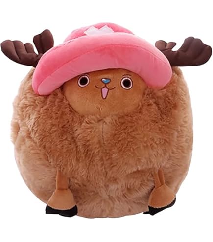 Castiel Amazon.co.jp: Supernatural Castiel (スーパーナチュラル