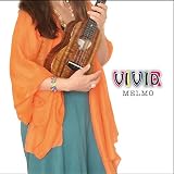 ヴィヴィッドにビビール VIVID/VIVIR