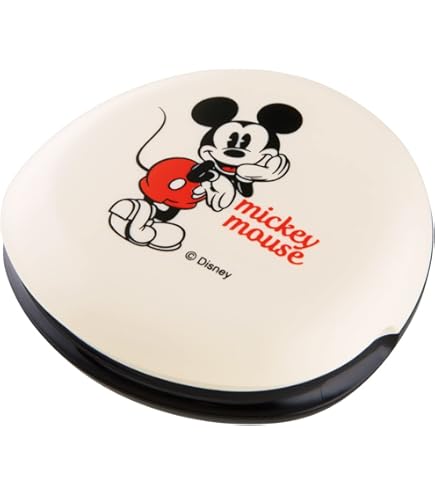 Amazon | シヤチハタ プチ朱肉 20号 2023限定 ストロベリー | 朱肉