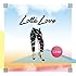 G.RINA「Lotta Love」