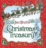 Christmas Treasury