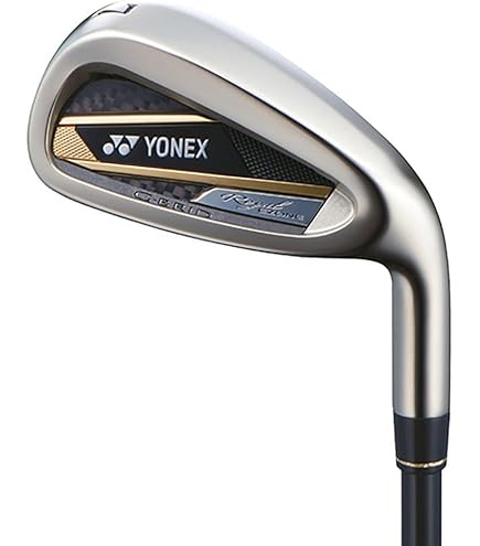 Amazon.co.jp: ヨネックス(YONEX) EZONE フォージド マッスル